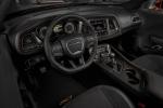 Dodge Challenger R/T Shaker 50th Anniversary Edition 2020 года